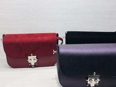 -Charles & Keith(大运河购物中心店)