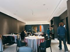 -观宴·品质赣菜(高新大道店)