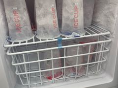 -便利蜂(西城区远见名苑10号楼店)
