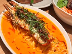 -O'eat Blossom&Pelican(深圳首店)