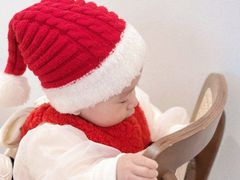 -名点荟·生日蛋糕·下午茶(五缘湾店)