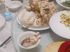 -高老庄新家宴(北斗星广场店)