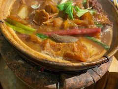 -十六蒲(桂林路店)