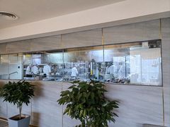 -北京厨房(西安SKP店)