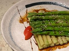 -T館·花园艺术餐厅
