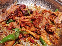 -吃饭皇帝大(解放西路店)