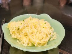 -品悦(崇明凯悦店)