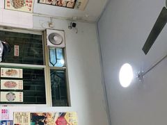 -华哥新鲜猪精品美食