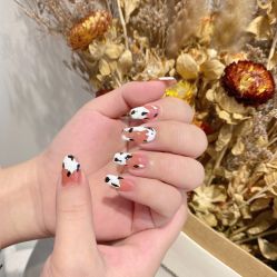 -HAO美皮肤管理·美甲美睫