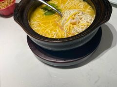 -南京路步行街