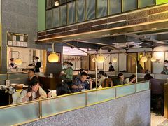 -顺峰顺水顺德菜(龙华店)