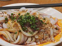 -盘飧市(春熙路店)