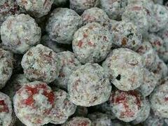 -果仁张(食品街店)