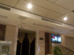 -御品堂养生馆(五星店)