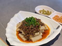 -陶德砂锅(蜀汉路店)
