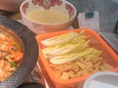 -永兴外婆桥(城中万达店)