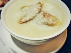 -糖朝(尖沙咀店)