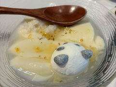 -眉州东坡(华联万柳店)