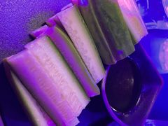-纽扣NEWKO