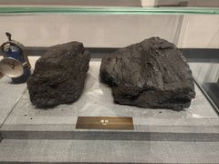 -铁道游击队纪念馆