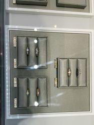 -I Do(镇江苏宁广场店)