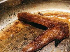 原作秘制鹅-原味田园·客家菜·土窑鸡(中航城君尚购物中心店)