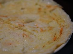 -东海章鱼馆(恒瑞街店)