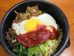 -韩礼年糕(飞虹路店)