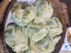 -马家烧麦(中街店)