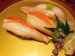 -蟹道乐(網元別館店)