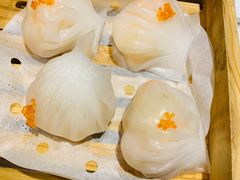 -唐宫海鲜舫