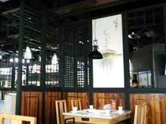 -德庄火锅(矿大三胞店)