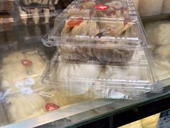 -白玉兰食品(汇联商厦店)