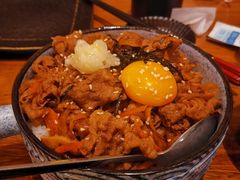 -山葵家居酒屋(天目里店)
