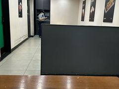 -魏家便利(小南门店)