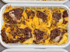 -南大门韩国米糕(公滨路店)