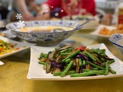 -鸽王世家(东华东路店)