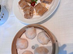 -金悦轩海鲜酒家(拱北店)