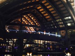 -三亚湾海居铂尔曼度假酒店