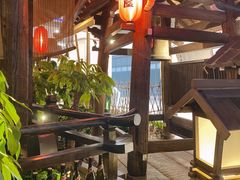 -赵记玄面(市府恒隆广场店)