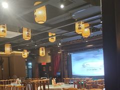 -帝一铭家宴(板塘店)