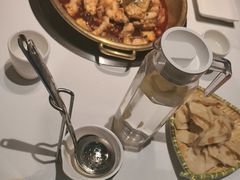 -涿派·炝锅鱼(涿州店)