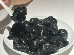 -金春禧(世茂国际广场店)