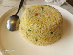 -味茂·老船夫1927(东海东路店)
