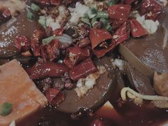 -九头鸟酒家(东高地店)