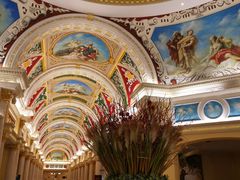 -重庆长寿碧桂园凤悦凤凰酒店