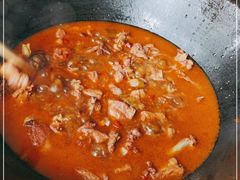 -兄弟大灶台(原纺渭路店)