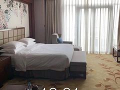 -苏州金科大酒店