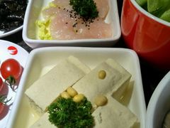 -海底捞火锅(连城广场店)