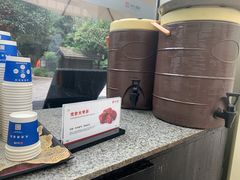 -融汇温泉